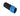 Bissell Lower Hose 1628114 | eVacuumStore