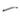 Hoover 440009089 Aluminum Telescoping Wand | eVacuumStore