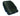 Hoover 38673010 Black Bellows | eVacuumStore.com