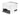 Bissell 1631647 Robotic Mop Docking Station | eVacuumStore