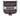 Shark 514FFJ560 Filter Grill For Lift-Away | eVacuumStore