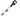 Bissell 1624038 Titanium Handle Assembly | eVacuumStore.com