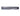 Bissell 1624041 Titanium Brush Roll | eVacuumStore.com