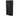 Electrolux 140204445021 Replacement Battery | eVacuumStore