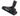Electrolux 140218888026 PowerPro Floor Nozzle | eVacuumStore