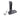 Electrolux 4055544789 Ergorapido Charging Station | eVacuumStore