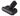 Electrolux 140219754029 Ultimate PetPro+ Nozzle | eVacuumStore