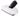 Electrolux 140219753013 Ultimate Bed Nozzle | eVacuumStore