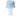 Bissell 1631289 Black Separator Assembly | eVacuumStore
