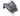 Bissell 1631290 Wand Release Button | eVacuumStore.com