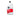 Dirt Devil AD31402 Hard Floor Cleaner Solution | eVacuumStore