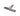 Dyson 920018-06 Articulating Hard Floor Tool