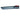 Dyson 967612-01 Crevice Tool | eVacuumStore