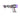 Dyson 447933-01 Humdinger Handheld Vac
