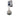 Casabella 8510305 Round Mesh Kitchen Scrubber