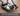Kenmore POP-N-GO Canister Vacuum BC4030
