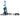 Bissell ProHeat 2X Revolution Pet Carpet Cleaner