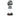 Bissell 1629206 Dirt Tank Assembly