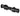 Bissell 1633659 Black Brush Roll W/White Bristles