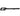 Bissell 1633654 Handle Assembly