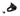 Bissell 1624050 Quick Release Cord Wrap W/Screw