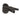 Power Star TBOWALLYN2 WallyFlex Black Extension Hose