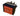Hoover 440013740 On/Off Switch