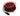Hoover 440004123 Cord Reel