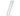 Hoover AH83005 Straight Aluminum Wand