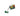 Hoover 440007783 PCB Assembly