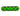 Hoover 440003857 Brush Block Assembly 5 Brush