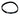 Hoover 440012455 Geared Belt