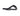 Hoover 440013700 Commercial Handle