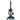 Bissell CleanView 3836 Swivel Pet Vacuum