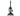 Bissell CleanView 3836 Swivel Pet Vacuum