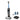 Bissell CrossWave OmniFind All-in-One Cleaner