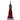 Riccar Spirit Plus Upright Vacuum
