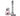 SEBO AIRBELT K3 Premium Canister Pastel Pink