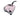 SEBO AIRBELT K3 Premium Canister Pastel Pink