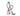SEBO Airbelt E3 Premium Canister Pastel Pink