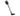 Riccar R65 Cordless Stick Vacuum
