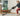 Riccar R65 Cordless Stick Vacuum
