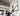 Riccar R65 Cordless Stick Vacuum