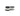 Riccar R65 HEPA Media Filter Set