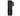 Beam Special Edition SC335SA Central Vacuum