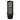 Beam ABEAM475A Hybrid Central Vacuum