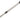 NuTone CK135 Ratcheting Telescopic Wand