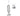 SEBO Felix 1 Premium Upright Vacuum Cleaner - White by SEBO