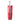Sanitaire Commercial Upright Vacuum Cleaner SC888