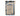 Kirby G6 and Ultimate G Vacuum Cleaner Bags Genuine - 3 Pack